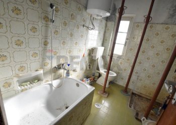 Bagno - Rustico Magliolo - foto 14