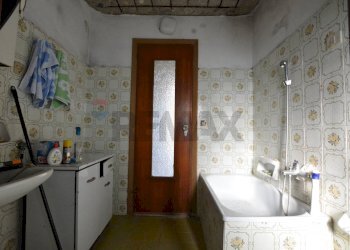 Bagno - Rustico Magliolo - foto 15