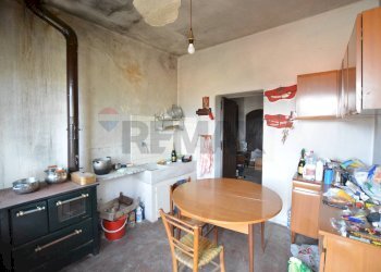 Sala da pranzo - Rustico Magliolo - foto 18