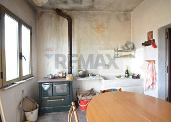 Cucina - Rustico Magliolo - foto 19