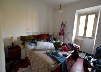 Camera / camera da letto - Rustico Magliolo - foto 20