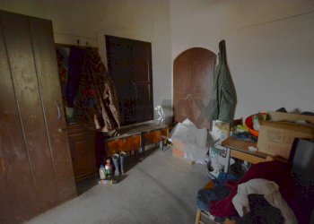 Camera / camera da letto - Rustico Magliolo - foto 21