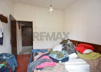 Camera / camera da letto - Rustico Magliolo - foto 22