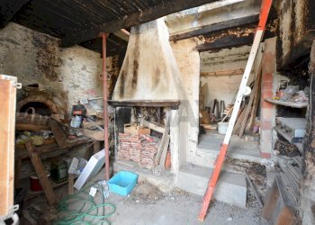 Dispensa di stoccaggio - Rustico Magliolo - foto 23