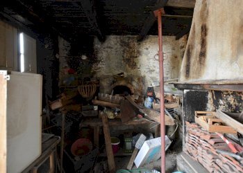 Dispensa di stoccaggio - Rustico Magliolo - foto 24