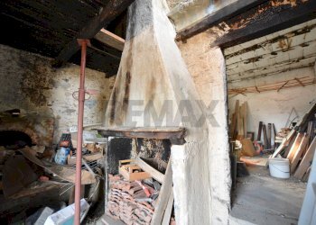 Non correlato - Rustico Magliolo - foto 25