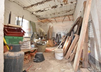 Dispensa di stoccaggio - Rustico Magliolo - foto 26