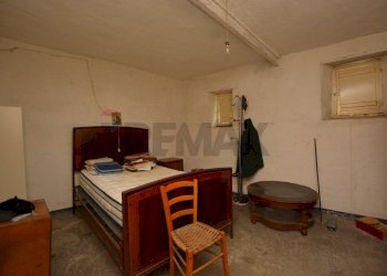 Camera / camera da letto - Rustico Magliolo - foto 28