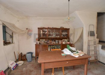 Sala da pranzo - Rustico Magliolo - foto 29