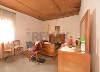 Sala da pranzo - Rustico Magliolo - foto 30