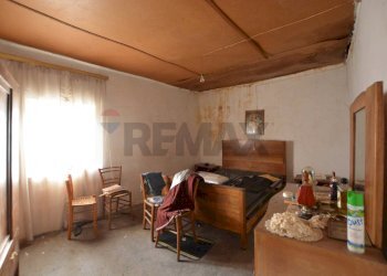 Camera / camera da letto - Rustico Magliolo - foto 31