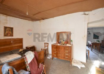 Camera / camera da letto - Rustico Magliolo - foto 32