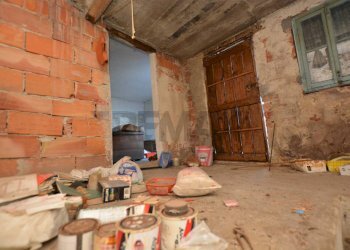 Stanza vuota - Rustico Magliolo - foto 34