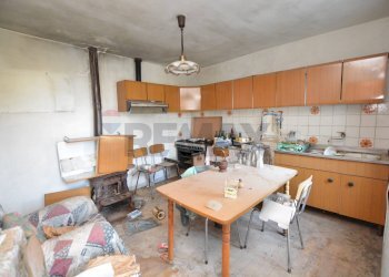 Cucina - Rustico Magliolo - foto 35