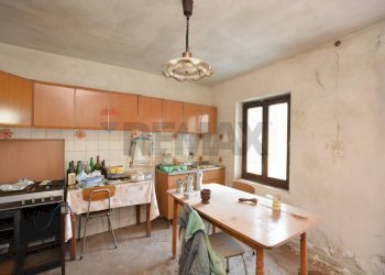 Cucina - Rustico Magliolo - foto 36