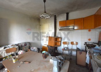 Sala da pranzo - Rustico Magliolo - foto 38