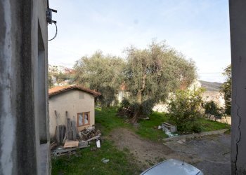 Giardino - Rustico Magliolo - foto 39