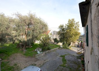 Giardino - Rustico Magliolo - foto 40