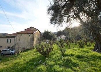 Casa all\'aperto - Rustico Magliolo - foto 55