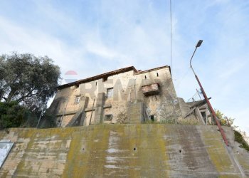 Casa all\'aperto - Rustico Magliolo - foto 57