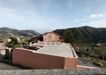 Casa all\'aperto - Rustico Magliolo - foto 59