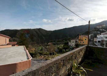 Balcone - Rustico Magliolo - foto 60