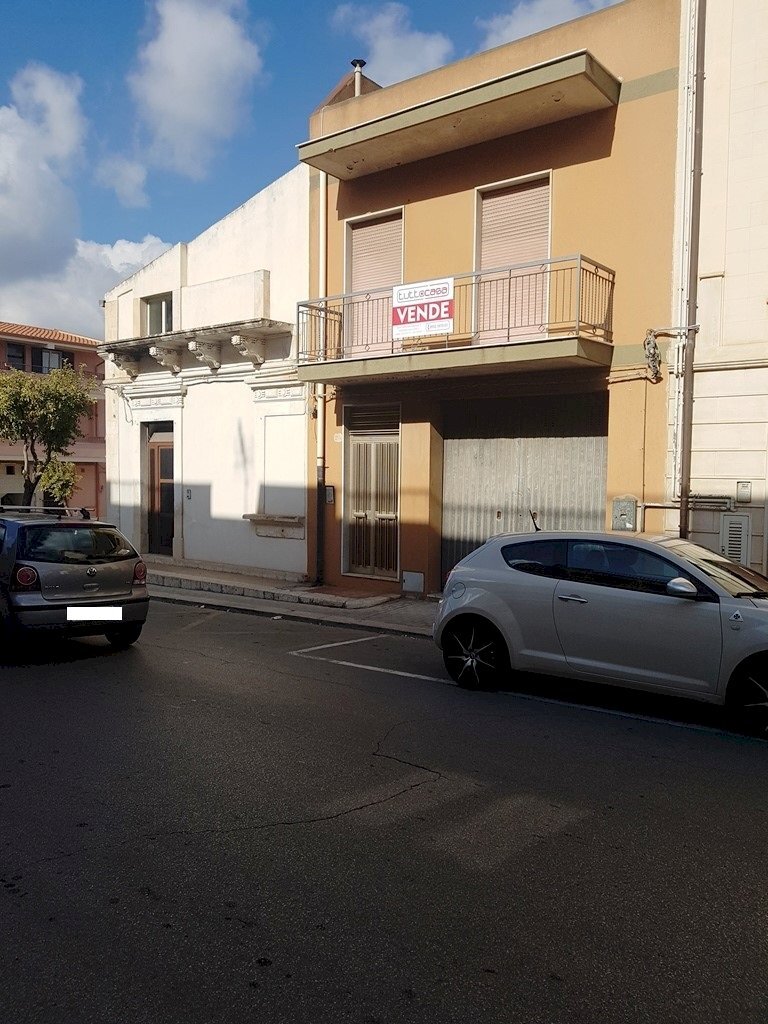 Casa indipendente via Vittorio Veneto, Ispica - foto 2