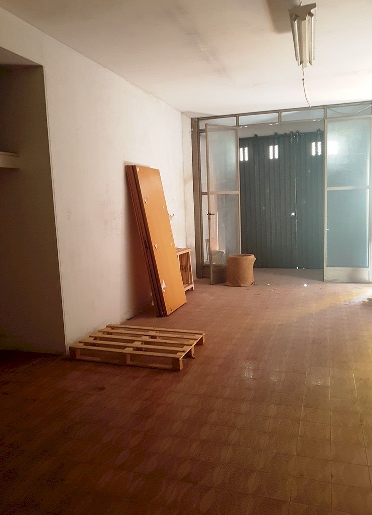 Casa indipendente via Vittorio Veneto, Ispica - foto 3