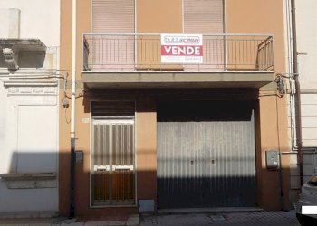 Casa indipendente via Vittorio Veneto, Ispica - foto 1