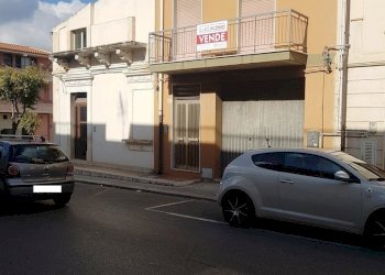 Casa indipendente via Vittorio Veneto, Ispica - foto 2