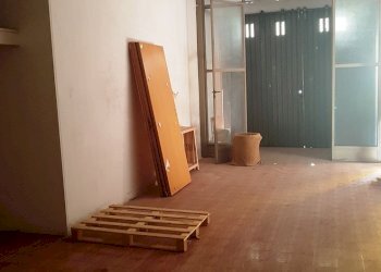 Casa indipendente via Vittorio Veneto, Ispica - foto 3