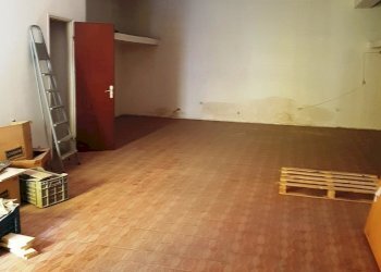 Casa indipendente via Vittorio Veneto, Ispica - foto 4