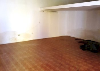 Casa indipendente via Vittorio Veneto, Ispica - foto 5