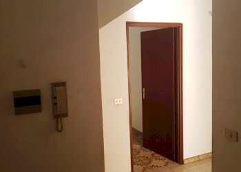 Casa indipendente via Vittorio Veneto, Ispica - foto 6