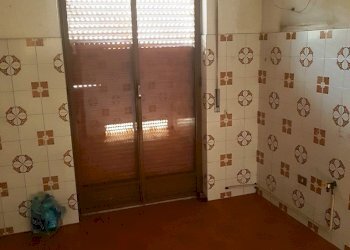 Casa indipendente via Vittorio Veneto, Ispica - foto 7