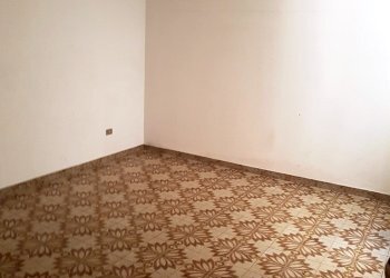 Casa indipendente via Vittorio Veneto, Ispica - foto 8