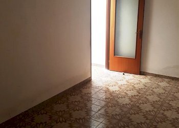 Casa indipendente via Vittorio Veneto, Ispica - foto 9