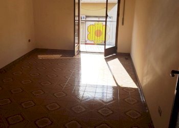 Casa indipendente via Vittorio Veneto, Ispica - foto 10