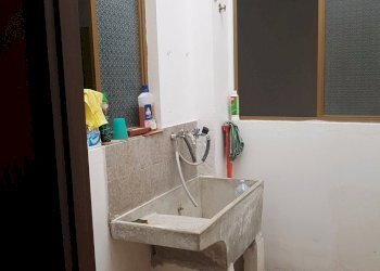 Casa indipendente via Vittorio Veneto, Ispica - foto 11