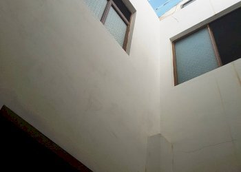 Casa indipendente via Vittorio Veneto, Ispica - foto 12