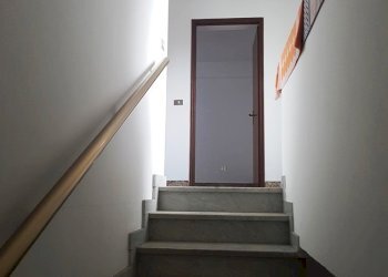 Casa indipendente via Vittorio Veneto, Ispica - foto 13