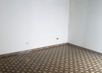 Casa indipendente via Vittorio Veneto, Ispica - foto 15