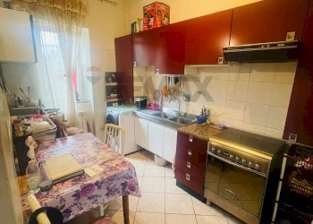 Cucina - Casa semi indipendente Millesimo - foto 3