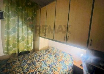 Camera / camera da letto - Casa semi indipendente Millesimo - foto 7