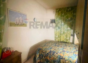 Camera / camera da letto - Casa semi indipendente Millesimo - foto 8