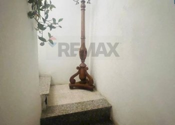 Scale - Casa semi indipendente Millesimo - foto 10