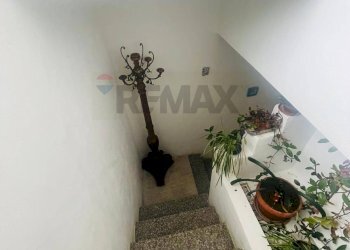 Scale - Casa semi indipendente Millesimo - foto 11