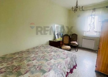 Camera / camera da letto - Casa semi indipendente Millesimo - foto 12