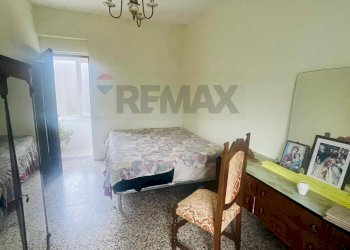 Camera / camera da letto - Casa semi indipendente Millesimo - foto 13