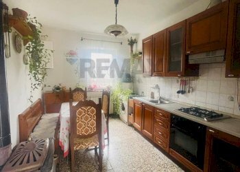 Cucina - Casa semi indipendente Millesimo - foto 16